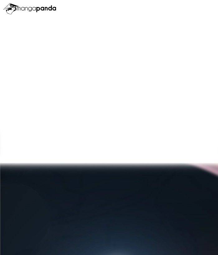 Tower of God Chapter 337 image 010
